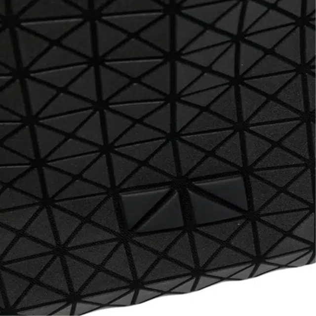 ISSEY MIYAKE PU