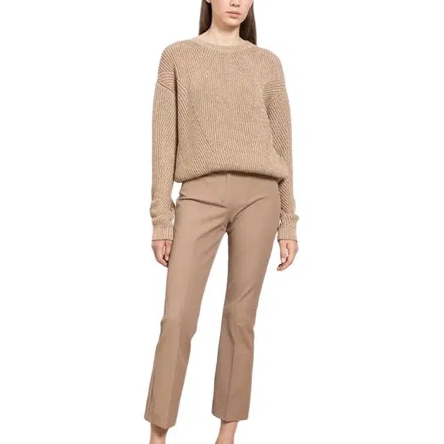 MaxMara studio