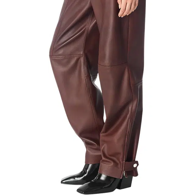 Bottega Veneta SS25
