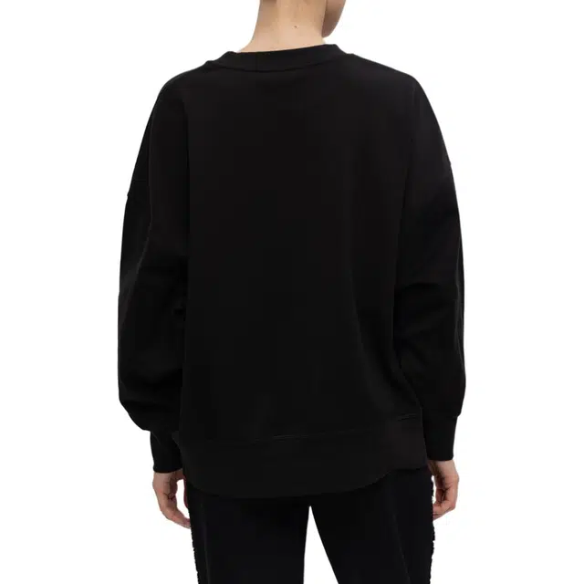 McQ Alexander McQueen