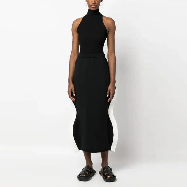 ISSEY MIYAKE SS23