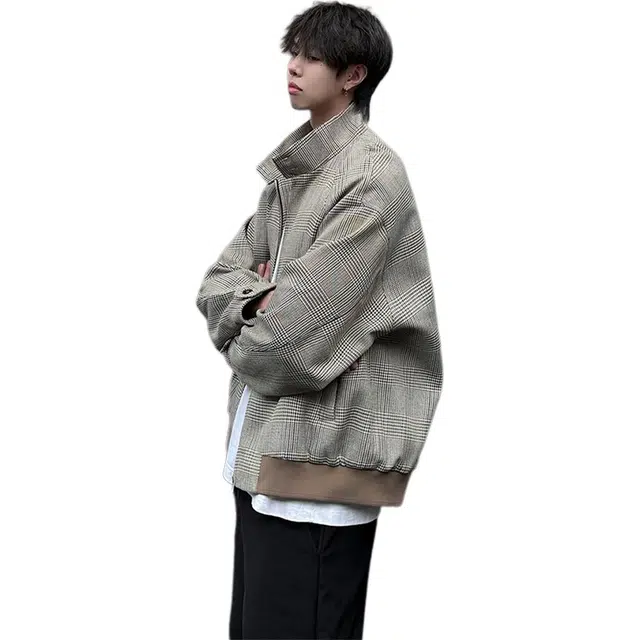 Gyoza Pasta cleanfit