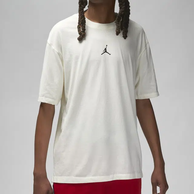 Jordan T