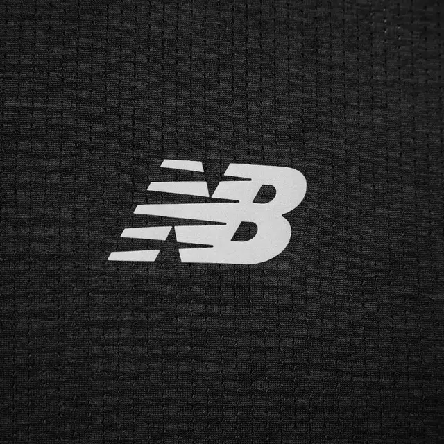 New Balance T