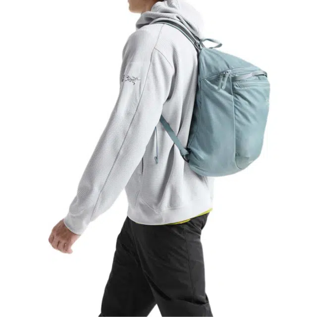 Arcteryx HELIAD 15L
