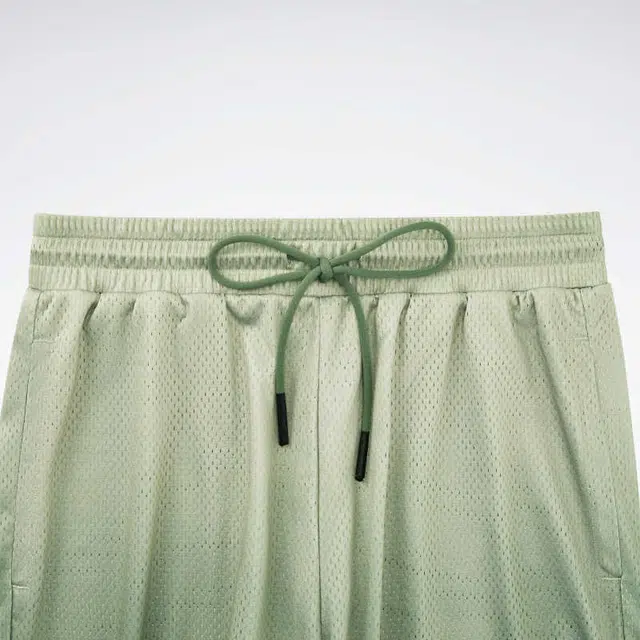 Reebok Knit Short U