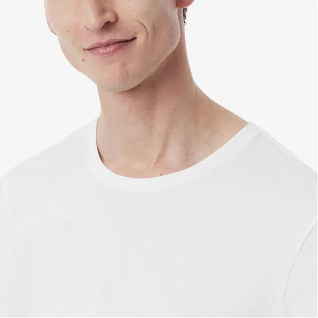 LACOSTE T 3