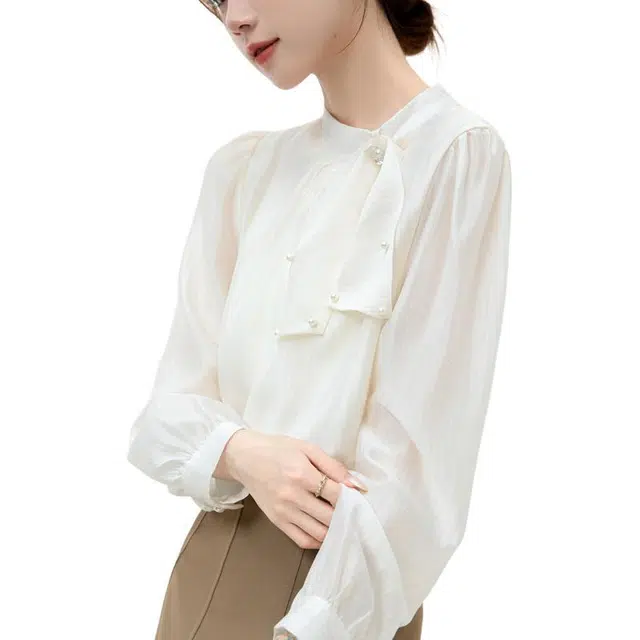 Kiki Clothing Boutique