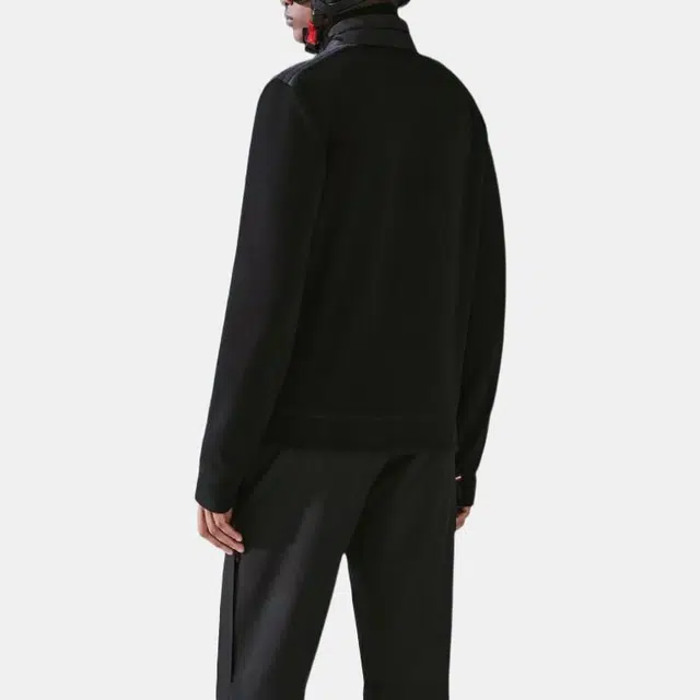 Moncler FW22 Logo