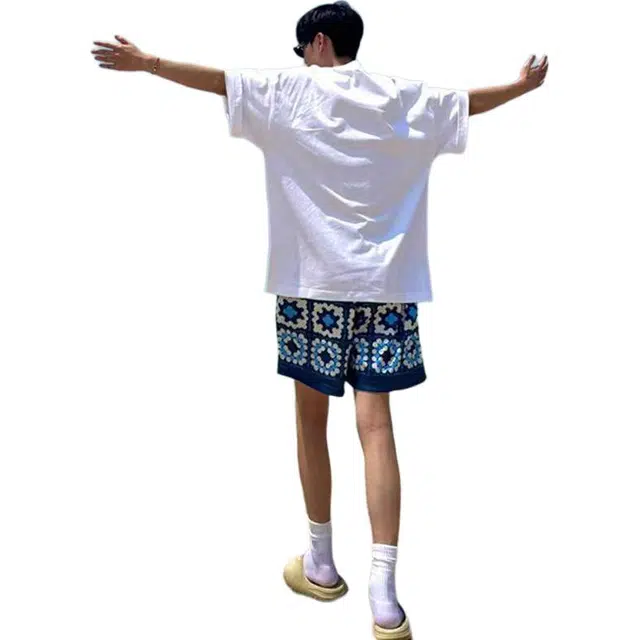 ZOTRANS