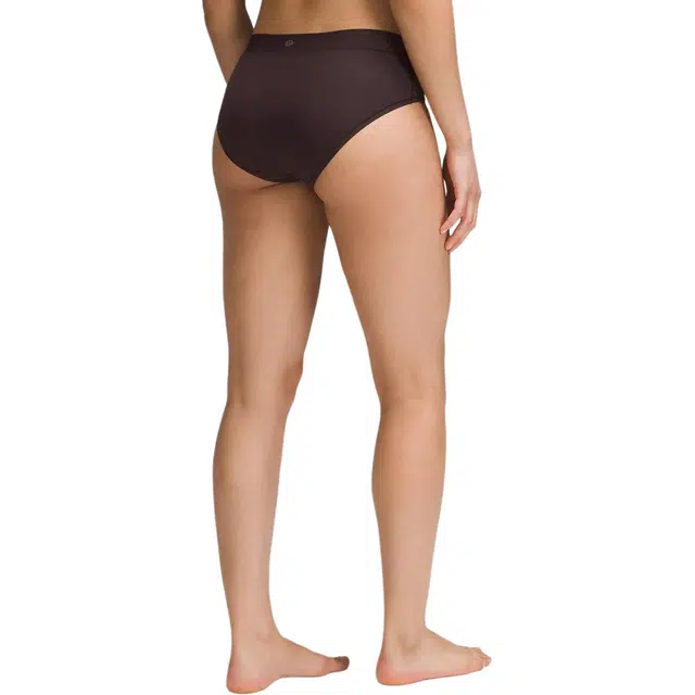 lululemon 1