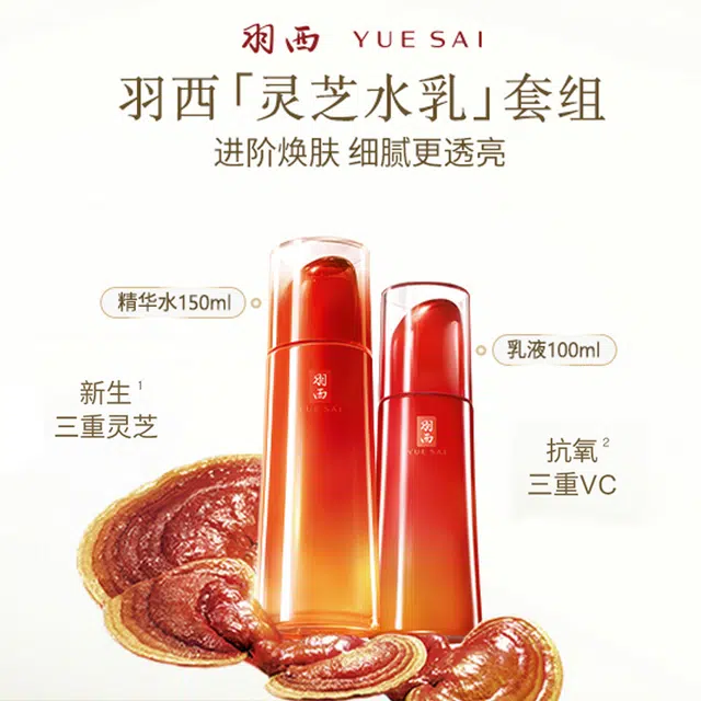150ml+100ml150ml+75ml+125ml