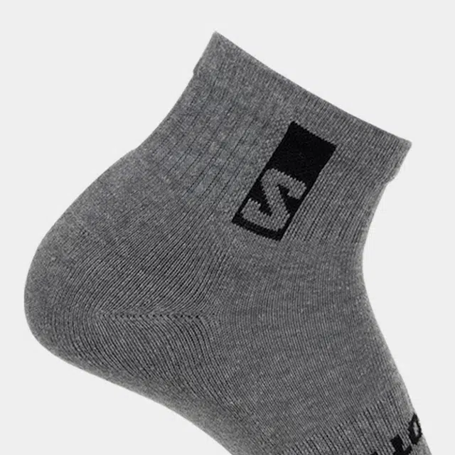 SALOMON 3