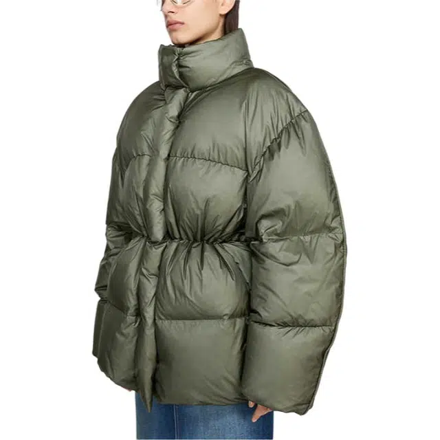 Acne Studios FW24