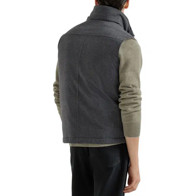 Brunello Cucinelli FW25
