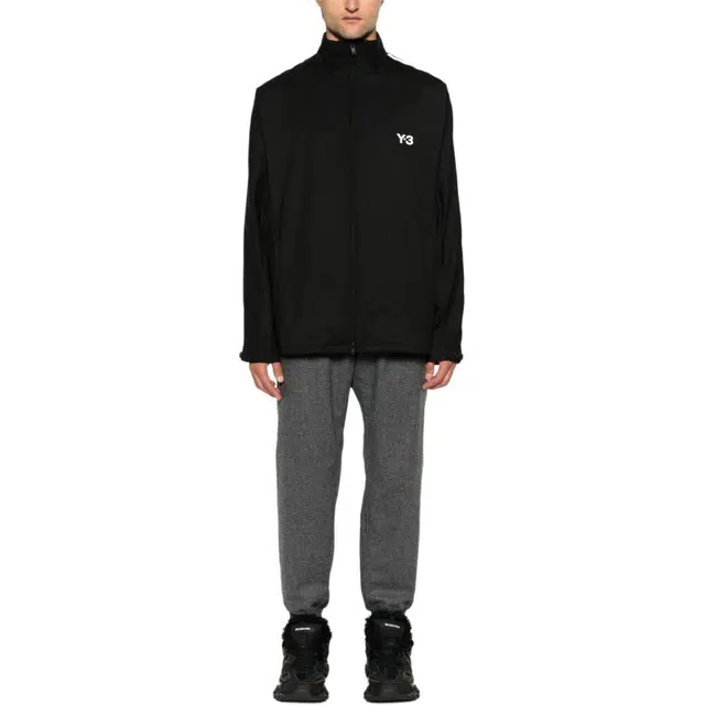 Y-3