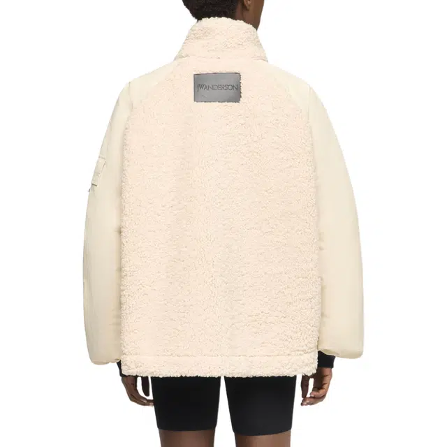 JW Anderson SS25