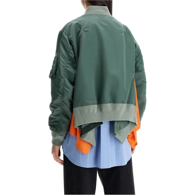 Sacai
