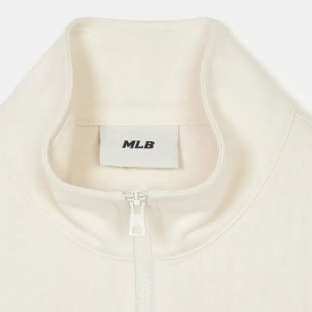 MLB SS24