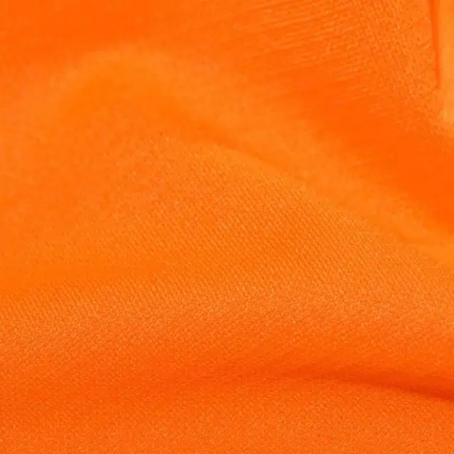 MAMMUT HeiQ Fresh Logo