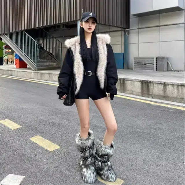 EYEUNDERSTAND 2025cleanfit