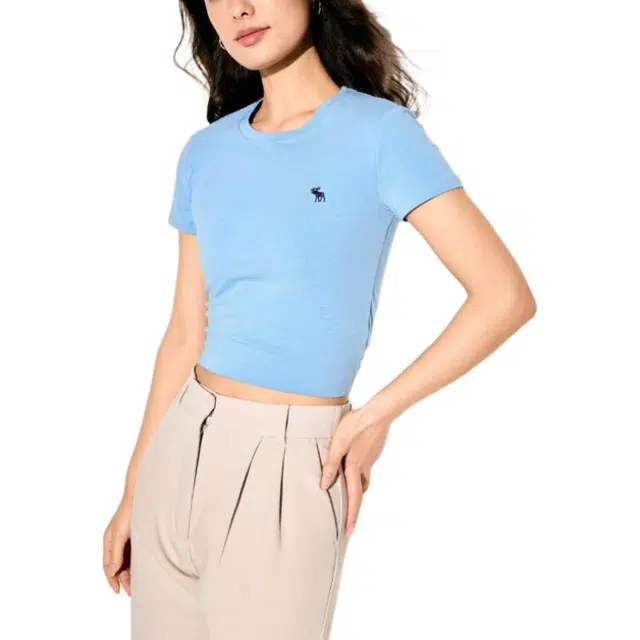 AbercrombieFitch T