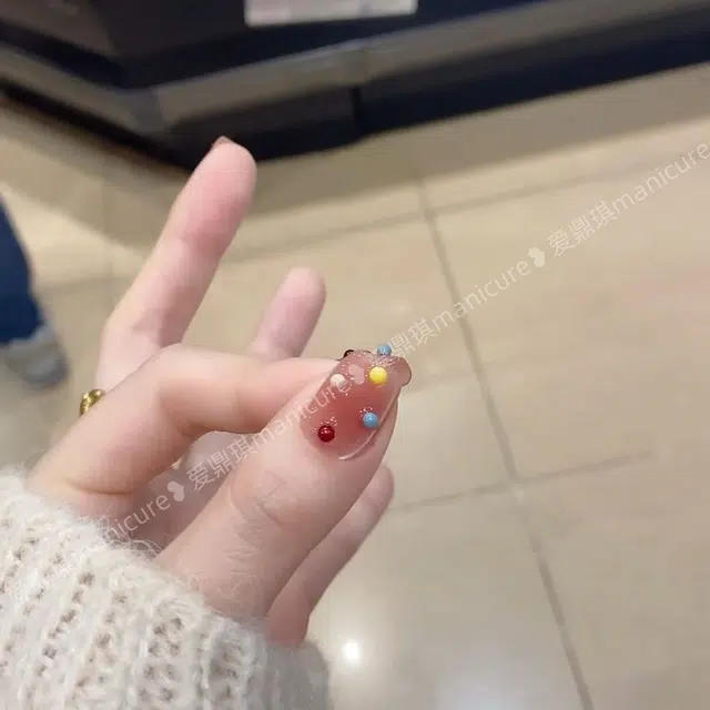 ins 18mm