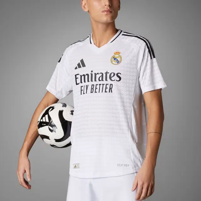 adidas SS24 V