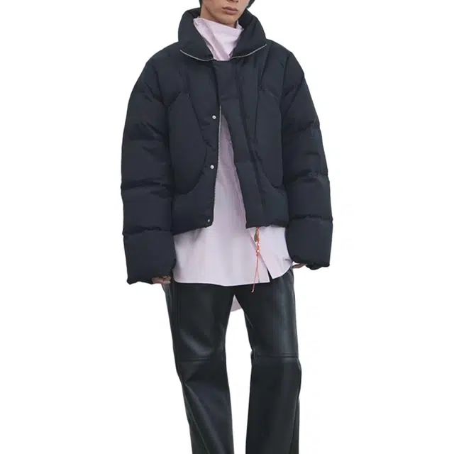 GOOD BAI FW24 916