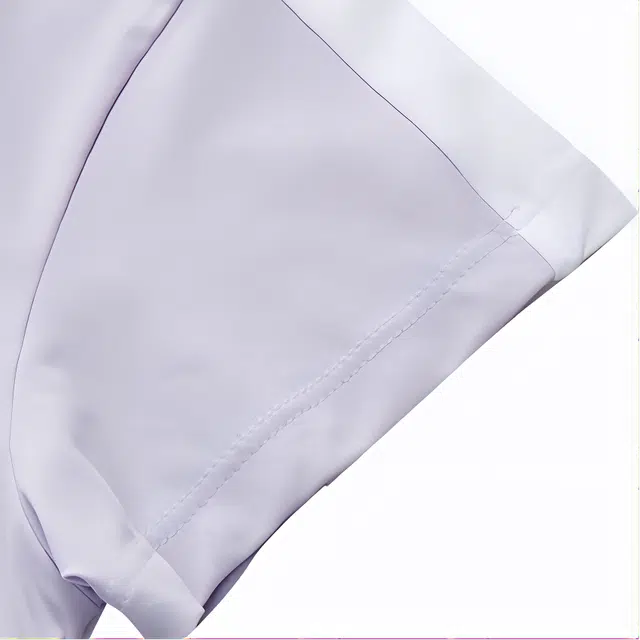 FILA T