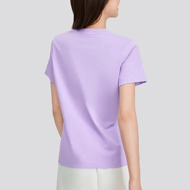 Skechers SS25 T -00KC