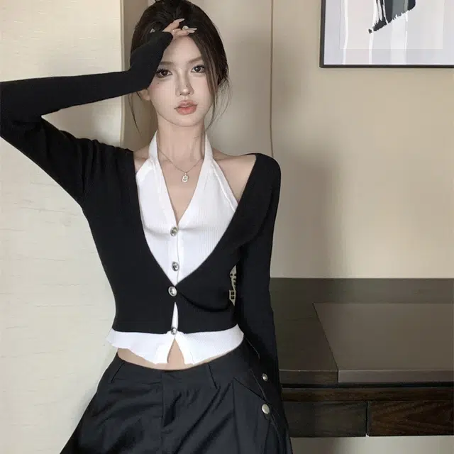 Kiki Clothing Boutique