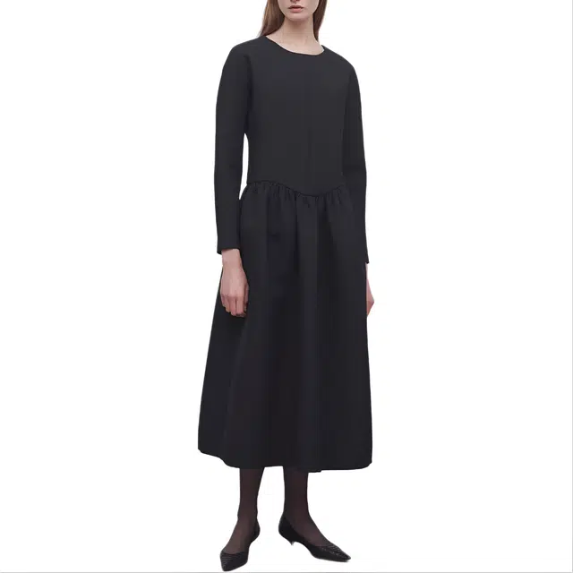 THE ROW FW25