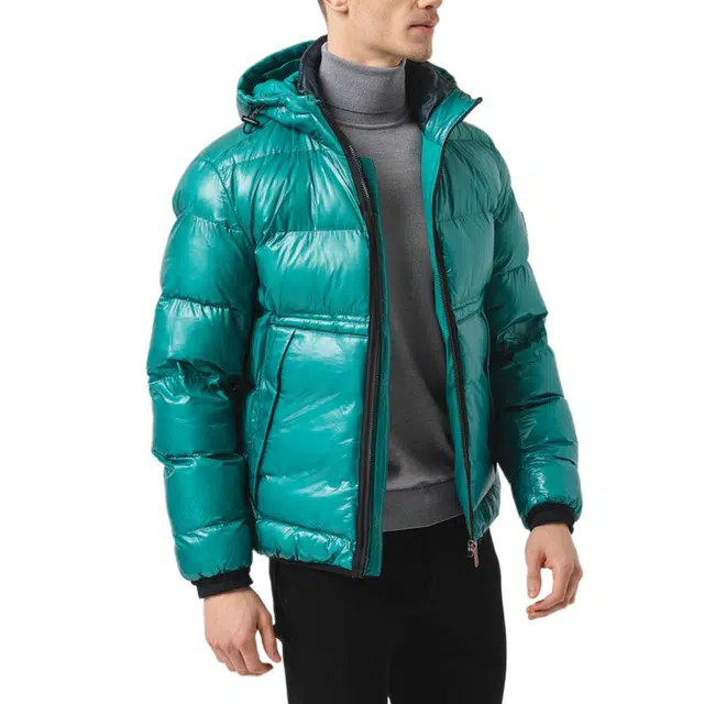 HUGO BOSS SS24