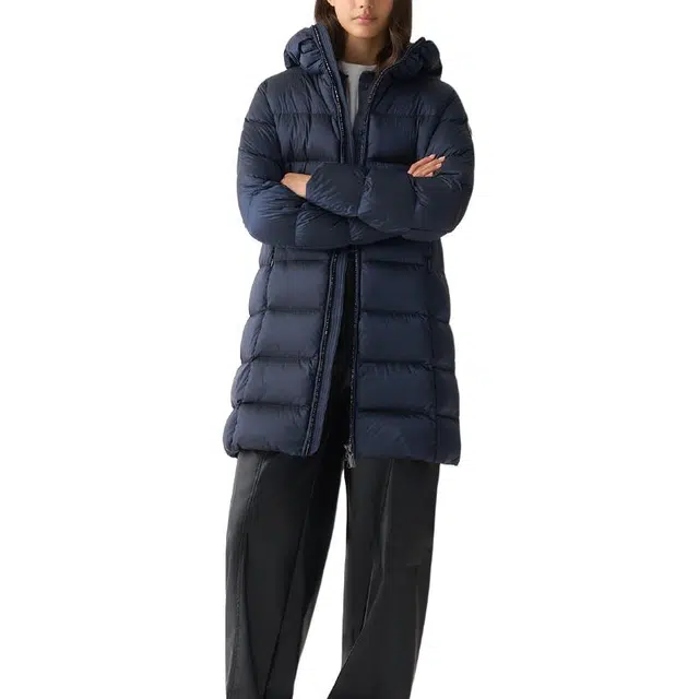 COLMAR FW25