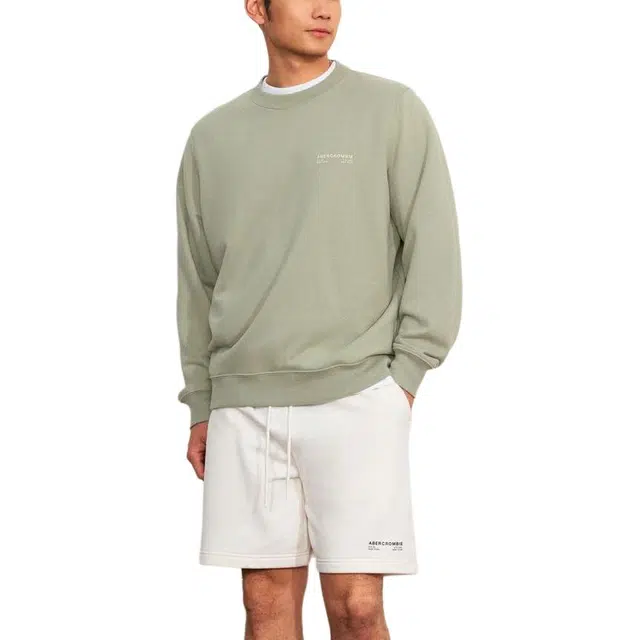 AbercrombieFitch
