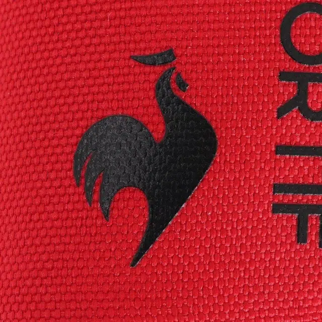 DESCENTE Le Coq Sportif