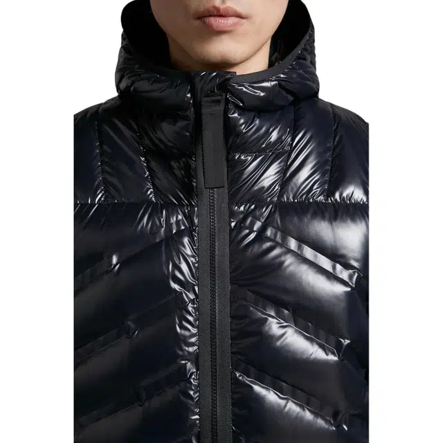 Moncler SS24