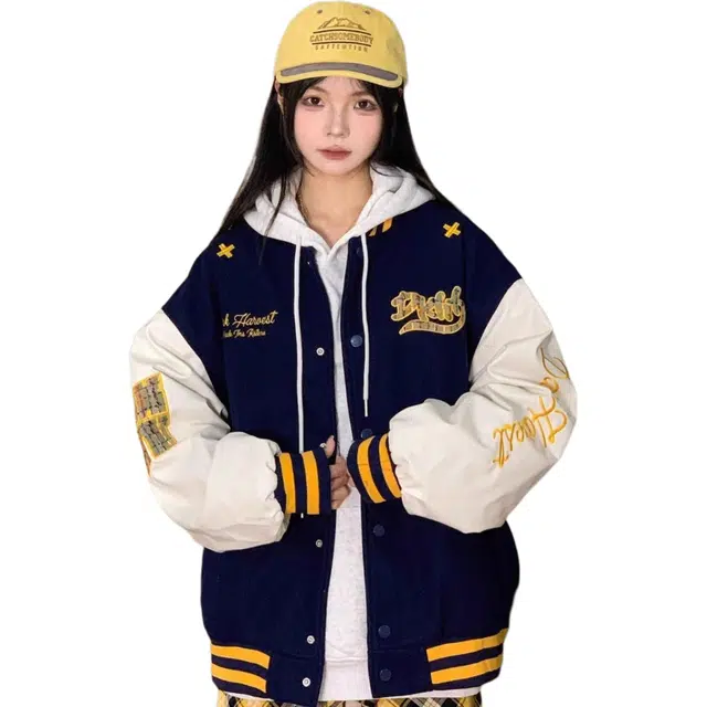 SINKACME oversize