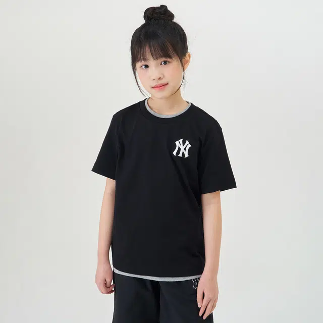 MLB 24SS T