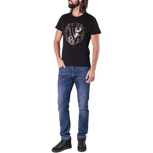 VERSACE JEANS T