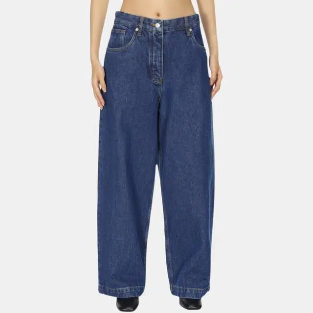 STUDIO NICHOLSON PF25