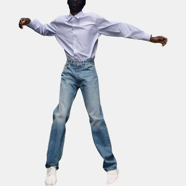 Maison Margiela