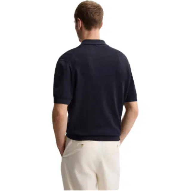 ZARA Polo