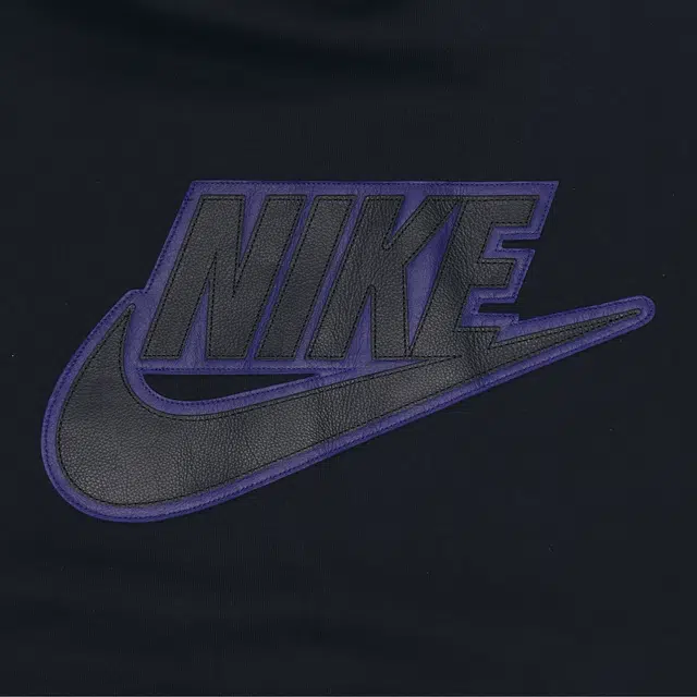 Supreme x Nike Nike FW19 Week 14
