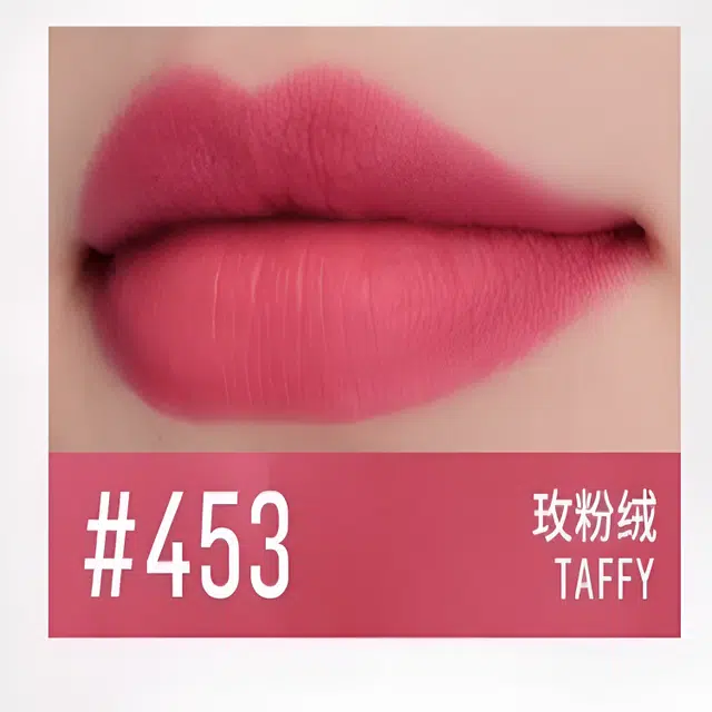 BOBBI BROWN 3.5g