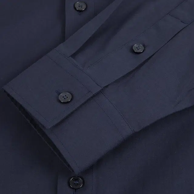 Burberry SS25
