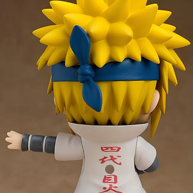 GSC Q 10cm