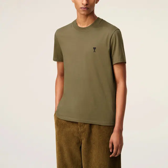 AMIPARIS T