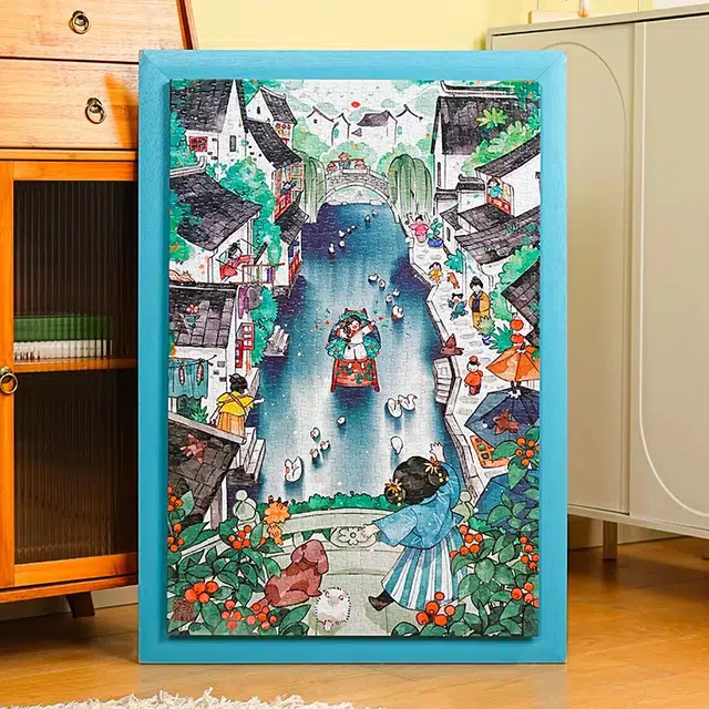 1000pcs
